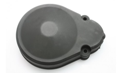 Spur Gear Cover | Rovan Sports